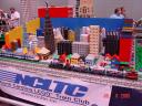 dsc01950.jpg