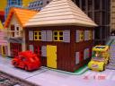dsc01955.jpg