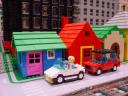 dsc01956.jpg