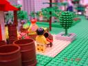 dsc01957.jpg
