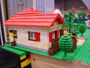 dsc01959.jpg