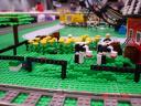 dsc01966.jpg
