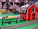 dsc01968.jpg