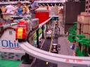 dsc01973.jpg