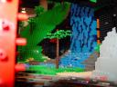 dsc01980.jpg