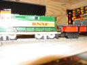 dsc01983.jpg