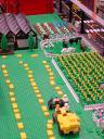 dsc01988.jpg