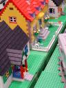 dsc01991.jpg