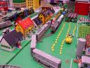 dsc01998.jpg