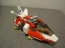 Medical-Shuttle