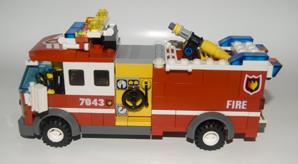 engine1-02.jpg