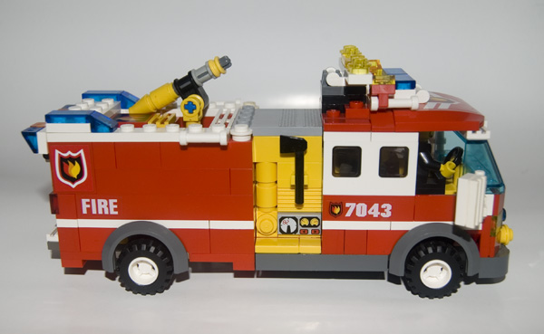 engine1-04.jpg