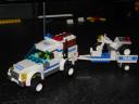 Beach-Patrol-Truck