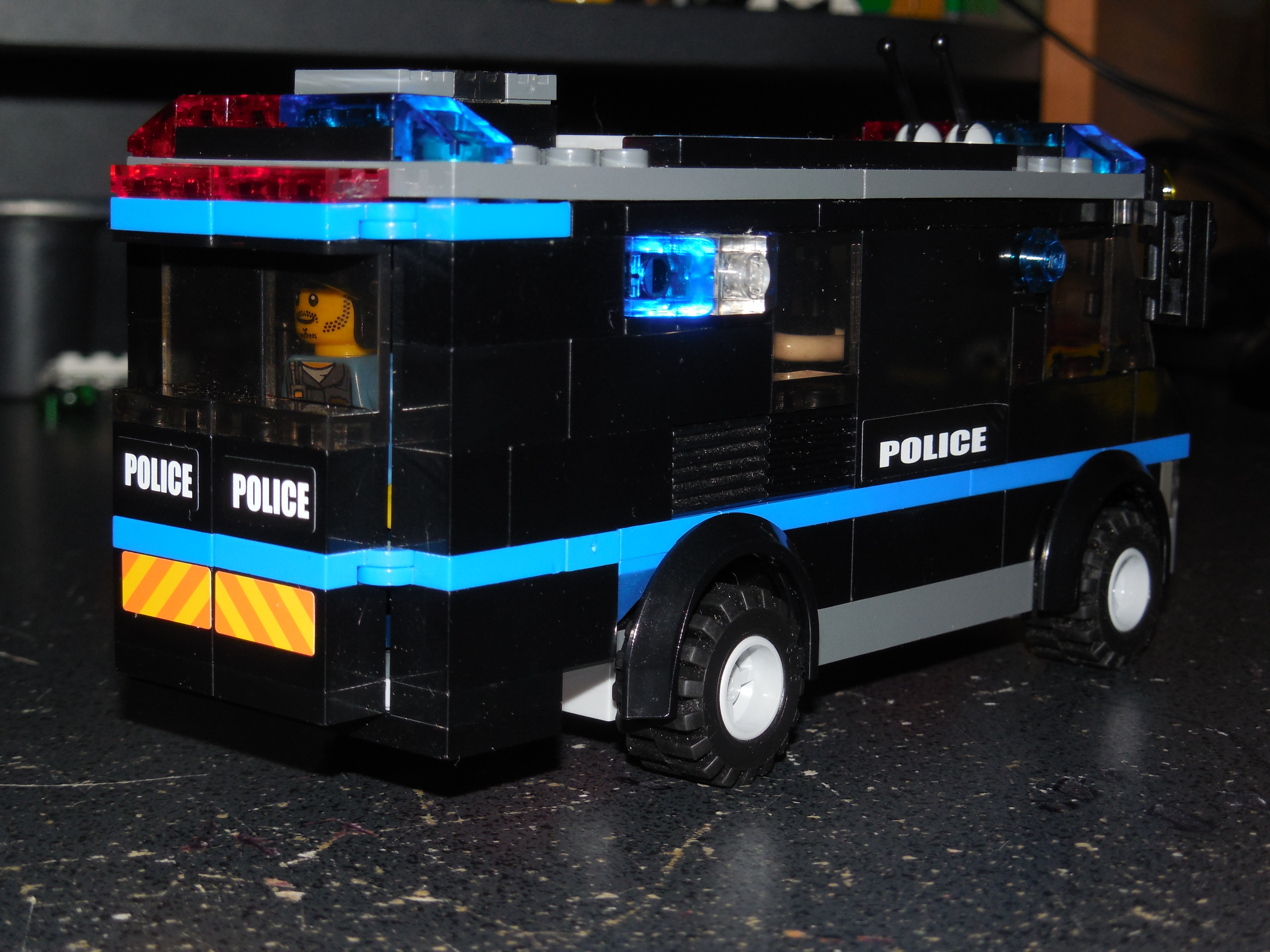 dscn0766.jpg