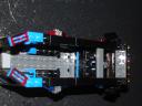 dscn0768.jpg