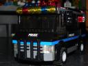dscn0769.jpg