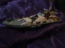 polboat1.jpg