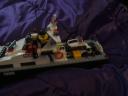 polboat2.jpg
