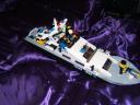 polboat3.jpg