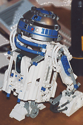 r2d2.gif