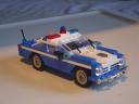 police_car5.jpg