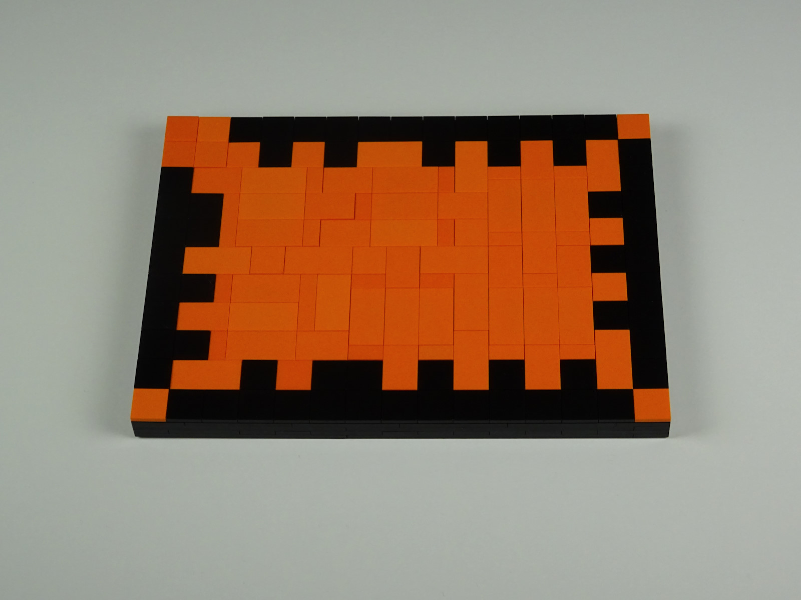 puzzle_4_orange_1.jpg