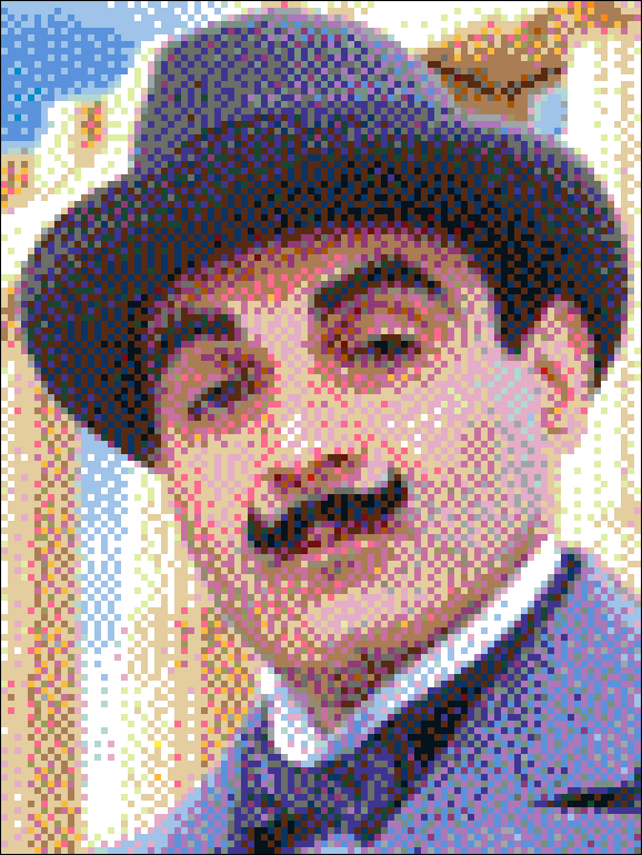 herculepoirot_1.png