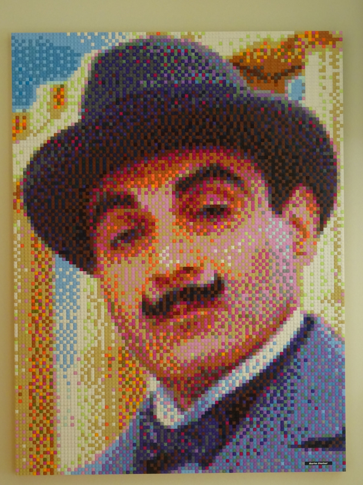 herculepoirot_2.jpg