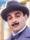 37-HerculePoirot