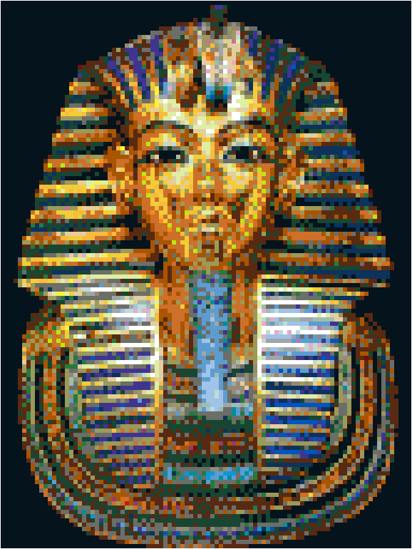 tutankhamun_1.png