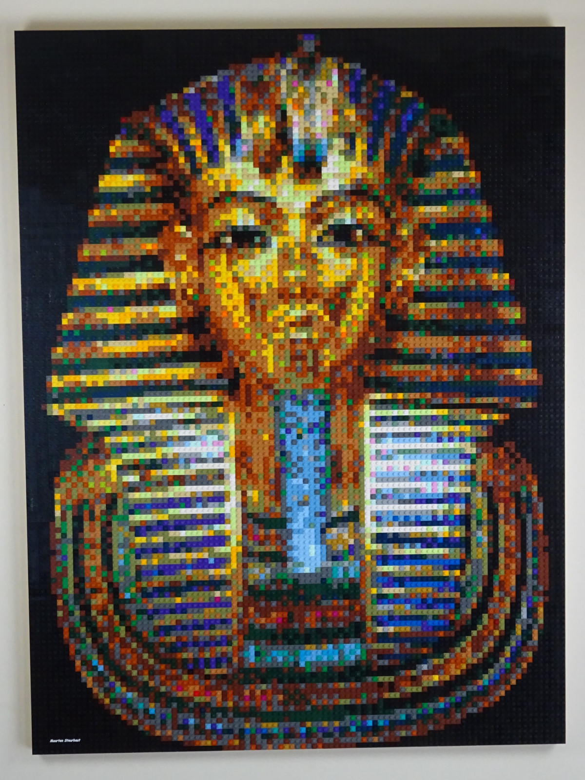 tutankhamun_2.png