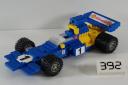 392-b.jpg