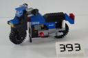 393-b.jpg