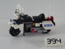 394-b.jpg