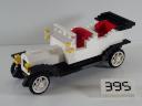 395-b.jpg