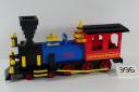 396-b.jpg