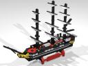 398-a.jpg