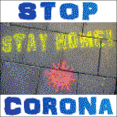 corona_0.png