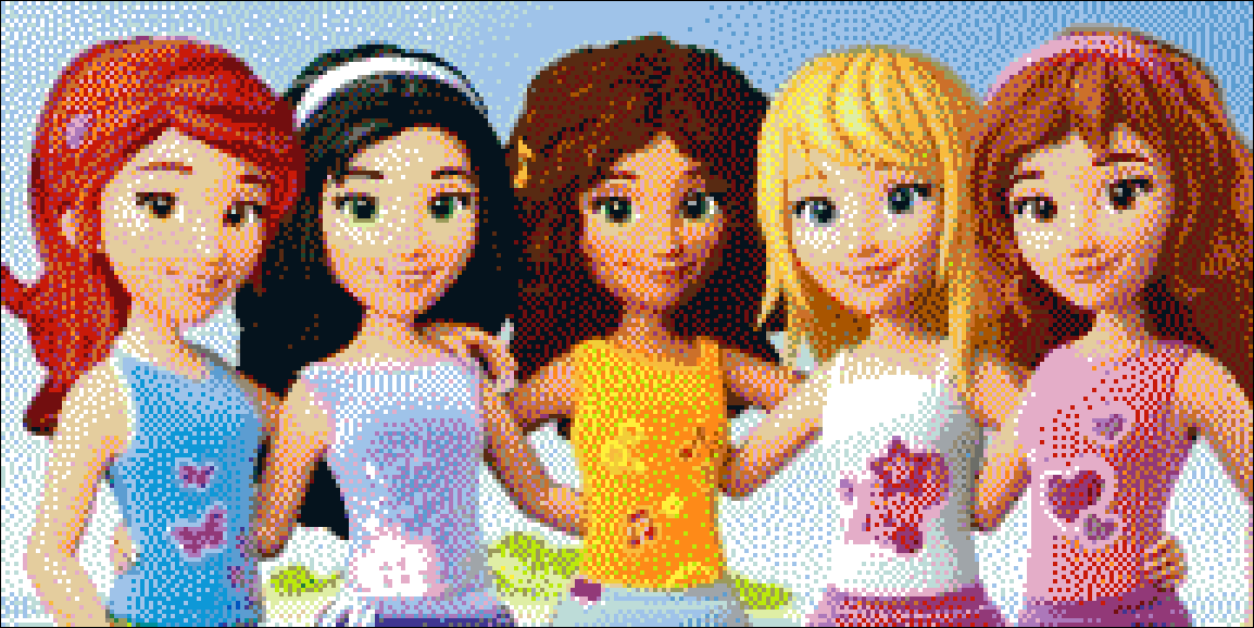 lego_friends_1.png