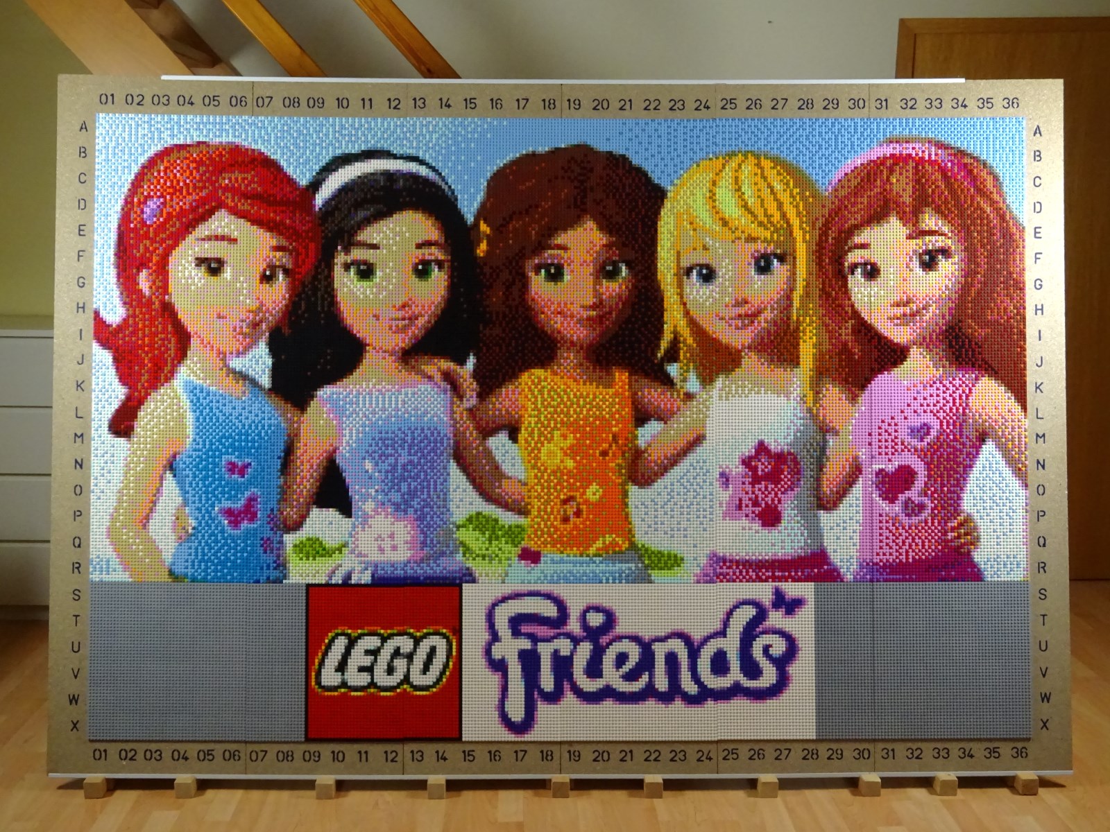 lego_friends_2.jpg