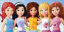 lego_friends_1.png