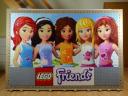 lego_friends_2.jpg
