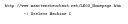 webpage.txt