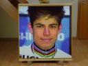 woutvanaert.jpg
