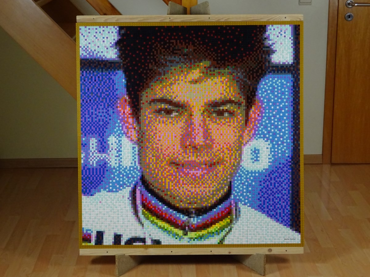 woutvanaert.jpg