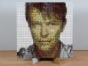 davidbowie.jpg