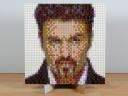 georgemichael.jpg