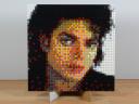 michaeljackson.jpg