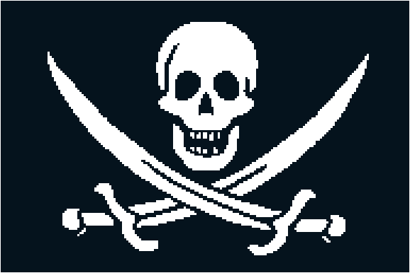 pirates.png