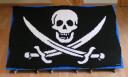 pirates_1.jpg